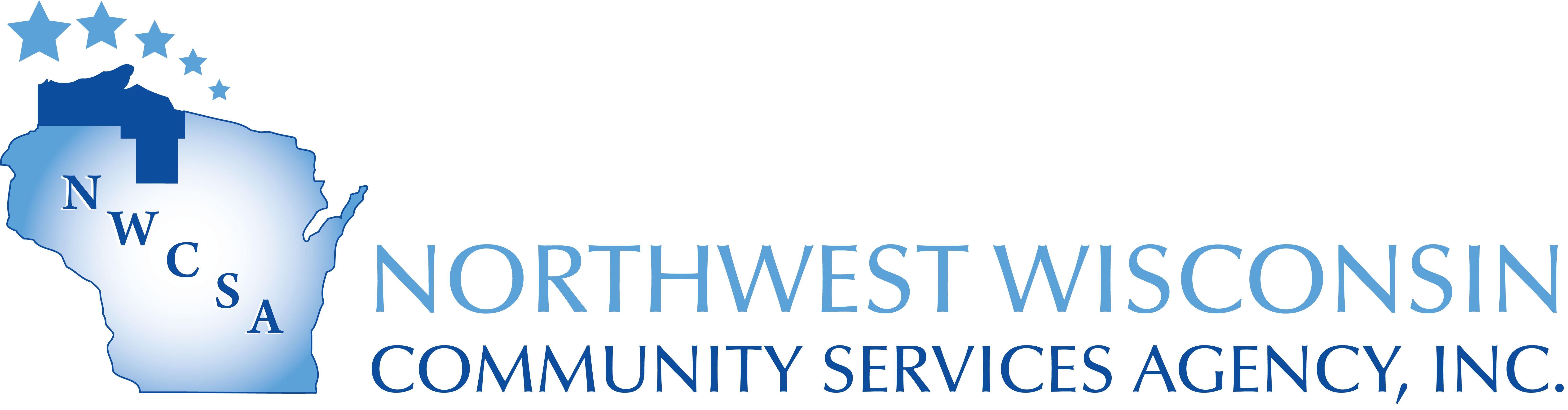 Northwest Wisconsin Community Services Agency, Inc.